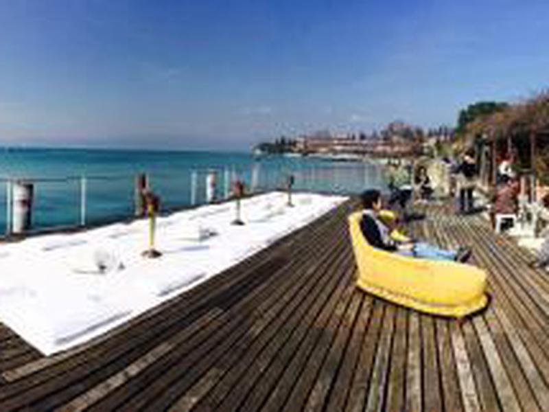 1F527D7DBD78E87472118C2846071F2A