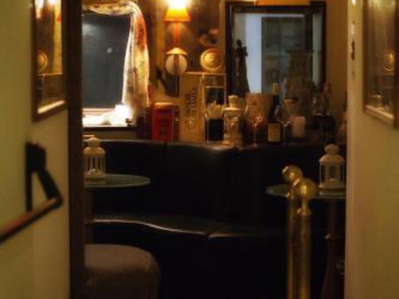 1E37FADE58A0DA03FEBE72EEF2E0718D