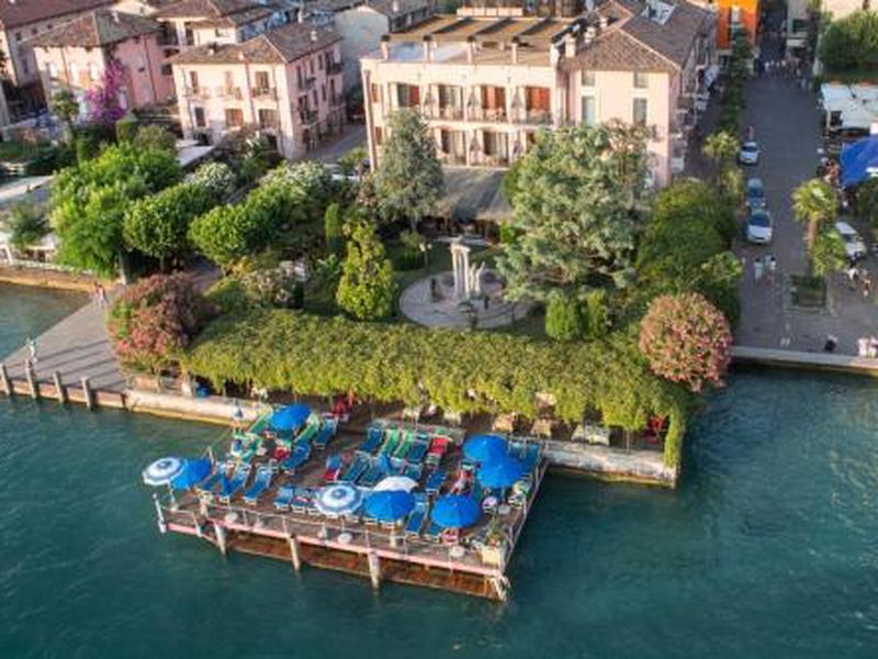 CC7915EC3BC6EE0D9EB18CC316A6A2B5