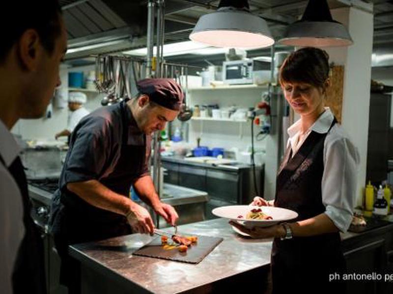 38911D97B9407C615C29C65190F4025A