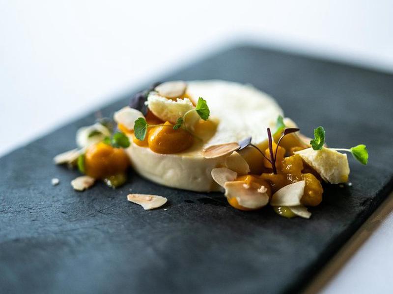 B8E594FC86FC04C92D93BFF416F5461A