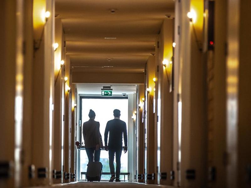 F9A655ACDD703103481415A9EAA248DC