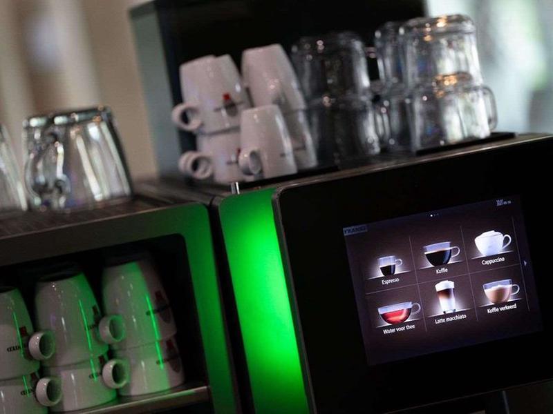 11F55E131E24F1E81F6327CE66E3F0B2