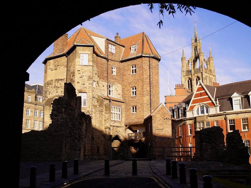 63FDB6A63EF342E0685903C623AFE724