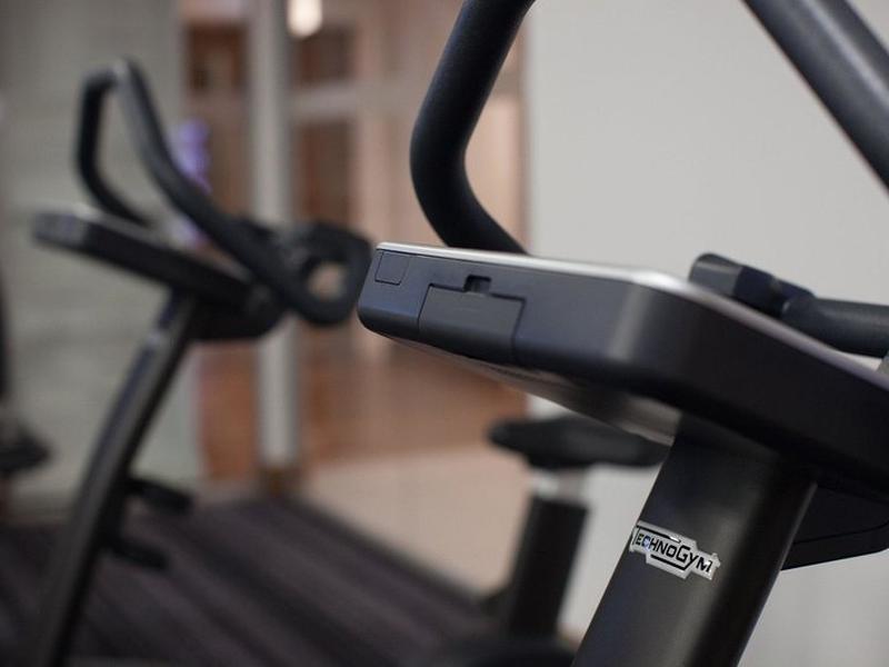 A352D78707EBC47A00470DDC41F691AA