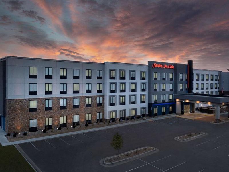 D083A4F2F3DA40A78EB854E6512AA09C