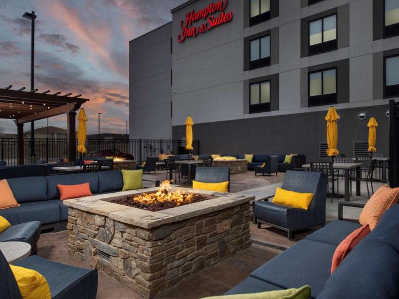 F563CCF4EA077C38A7DA30A858DA13CA