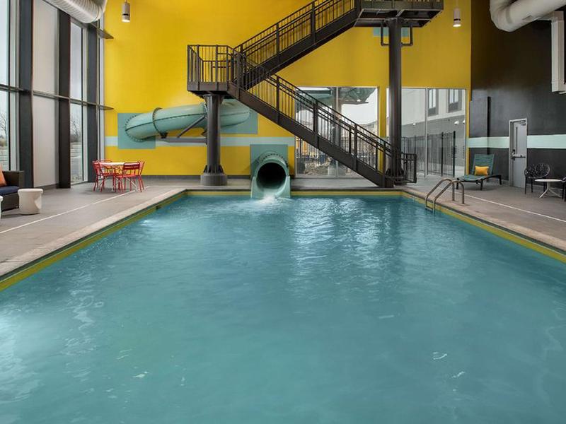 B01FC3DDEB035EB99DA3565A8FF47CB5