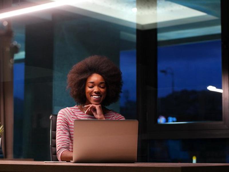 E82162795C3D988DAF5277B6EFA1A6E6