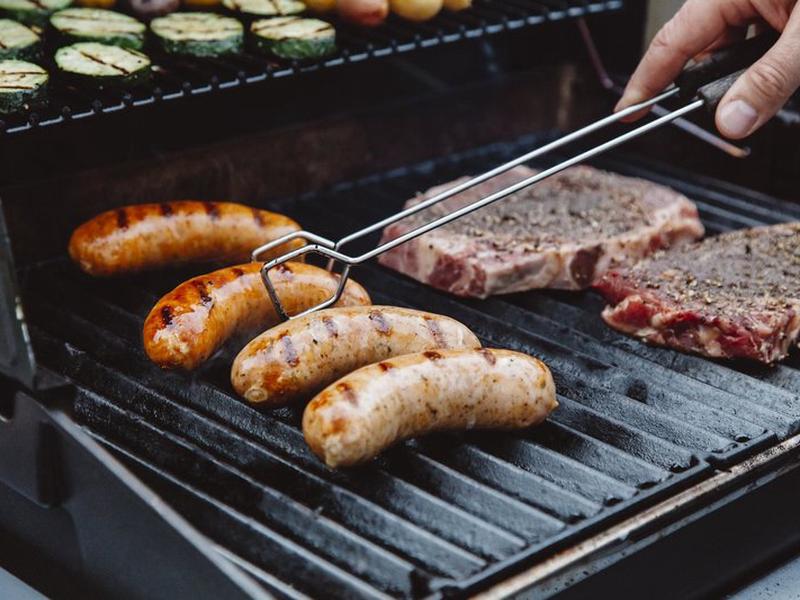 0D8025C2D63D22C52440FE5AE6541175