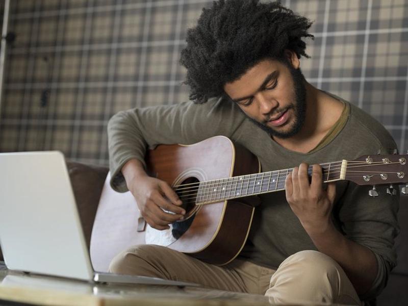 44E0C41671E8EC95E5D92F634B2C16A7