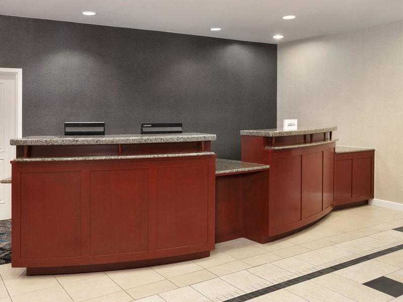 4528B576E7E0EF97EAE45E4938300F22