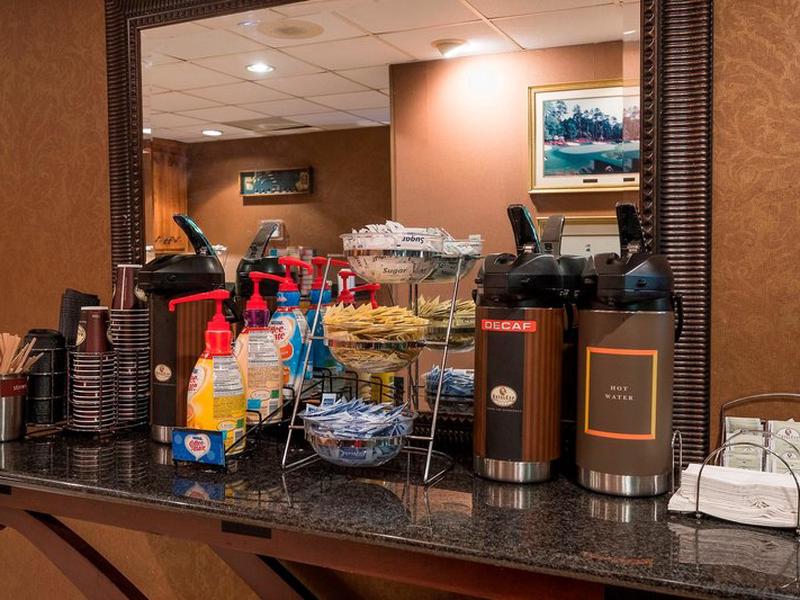 44691592A44FA2F6527C5BE3455A194F