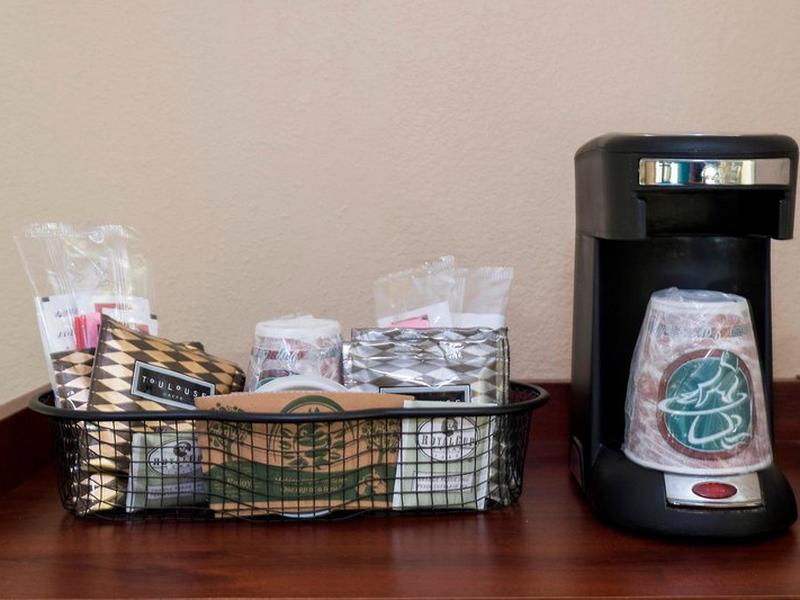 DFC05C1713169B484E5332F296A096A7