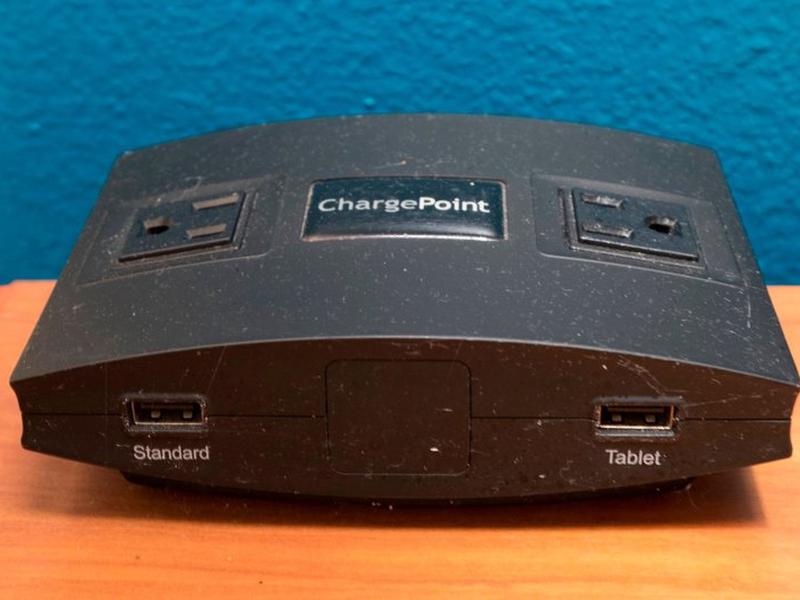 1BBD26CEA1216B07A74F5D933D61FC2C