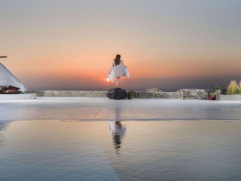 8C0AD7C8A4D63D488A5788067B886637