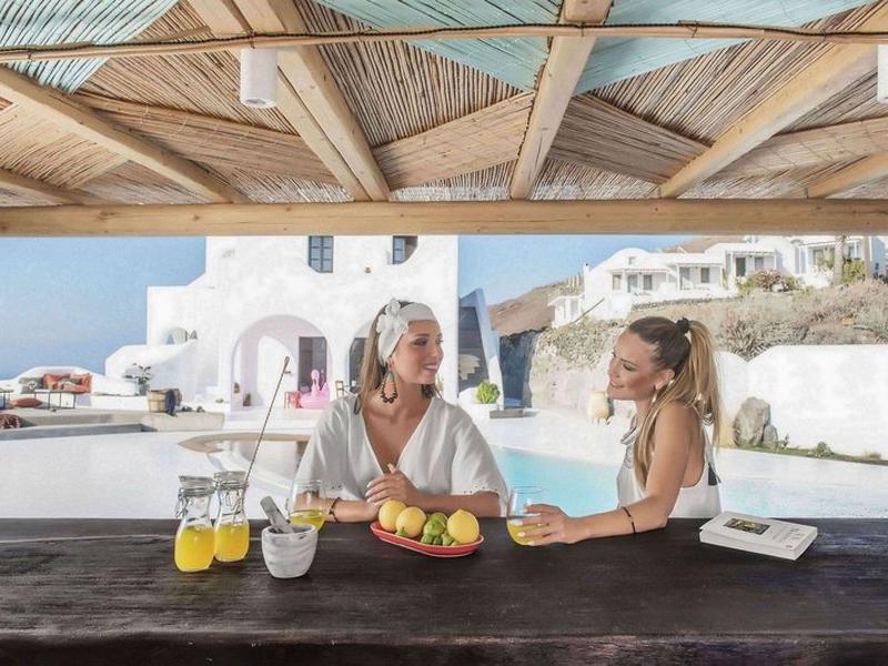 55F0F7FEBB362959B664D3422823E7F6