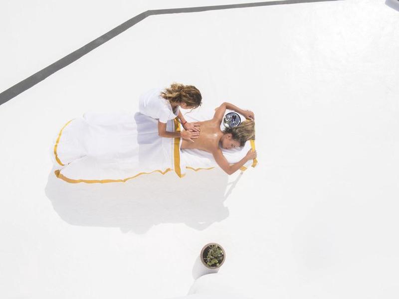 D4C3102497F36B11C943658A380E06F9