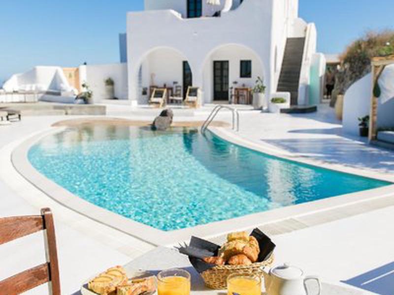 3AE862C7DC61165DDCECCC319E8F0743