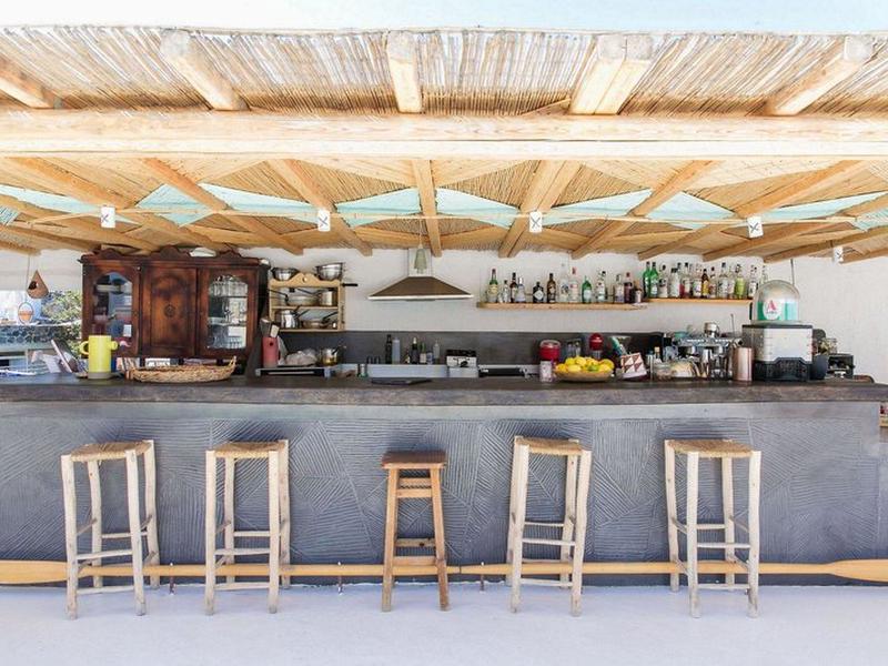 3F82CE4688551CA8E9BC8BDDFB12C9B6