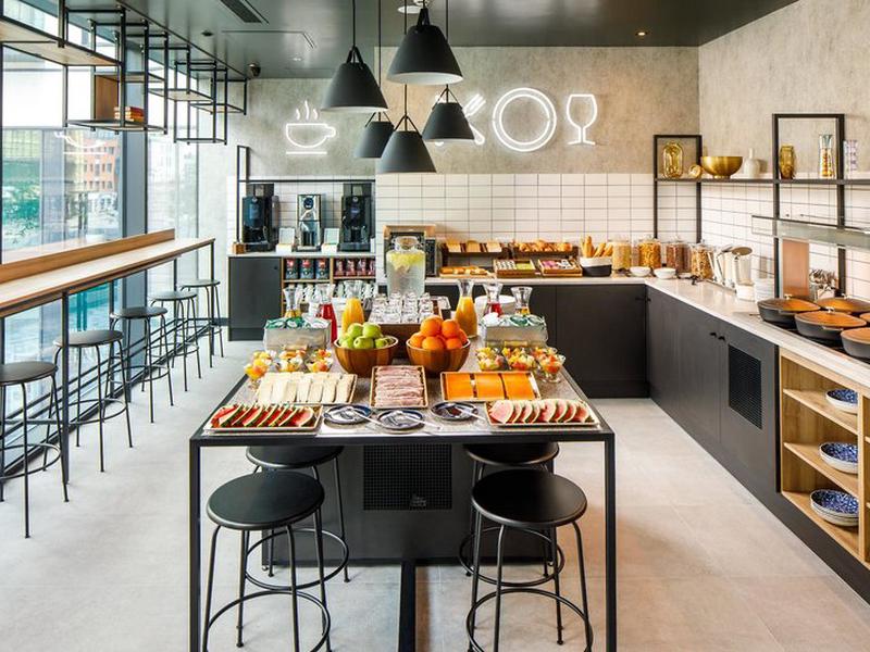 07FFC93802D101E114CBE1326837FFDC