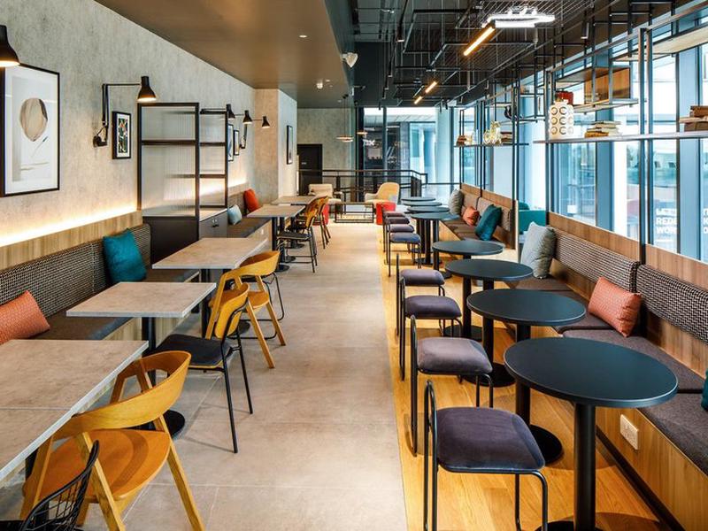 633E6E8AFD553EF8832934942E9050C0