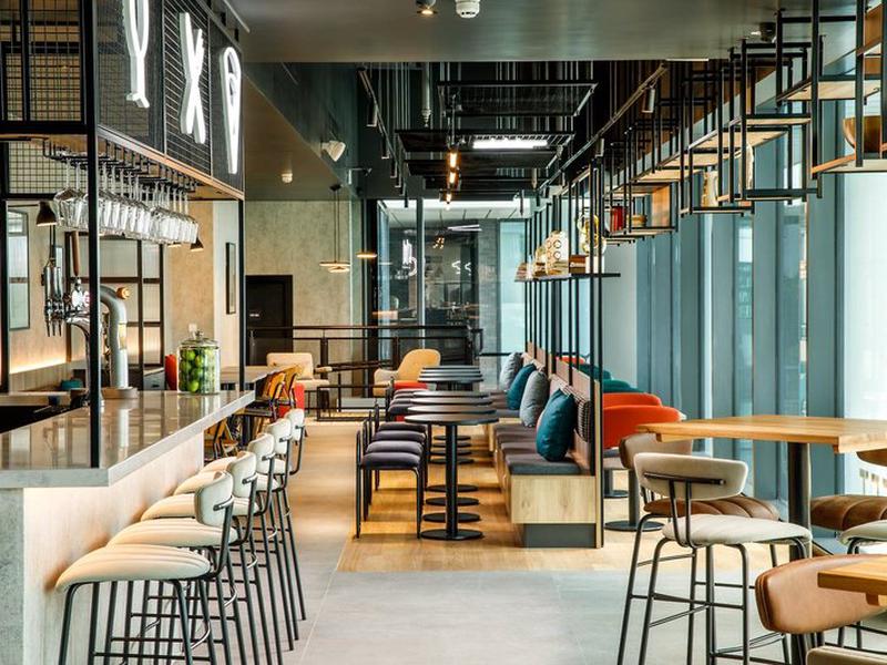 23F0B5F64F8E0A764D22FA2457279D47