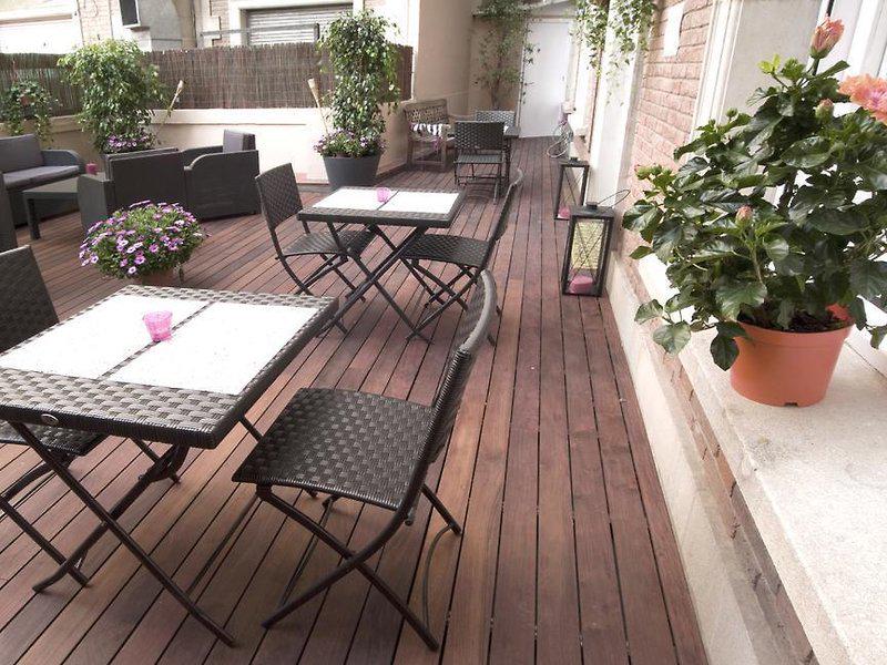 B95CF766E2D86B916C54B96BB32259EC