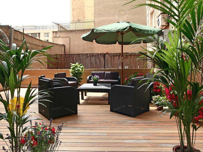 3FCCF79647E2CD0C396E48CBA9CB24B7