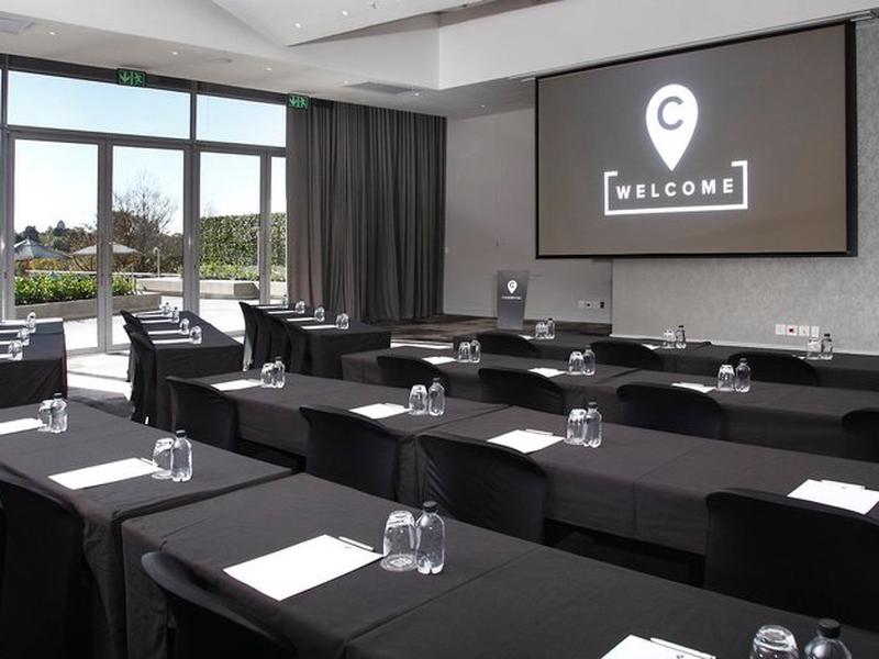 2B5432C58BF0D72FF3D23439BB4A602F