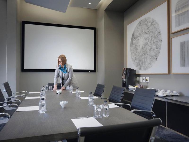 2C9F8E43440D3DC9D434EB69180A88F6