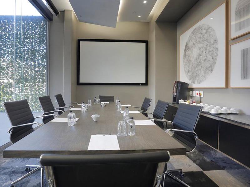 2CF6017171CF87E6BF0F47C4874021F5