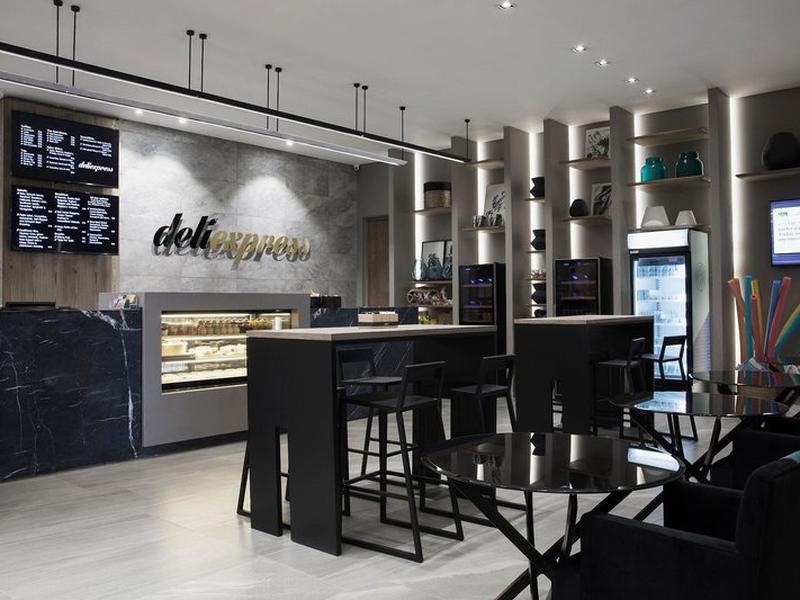 E4D18561537D6F960E36FB237553E4E1