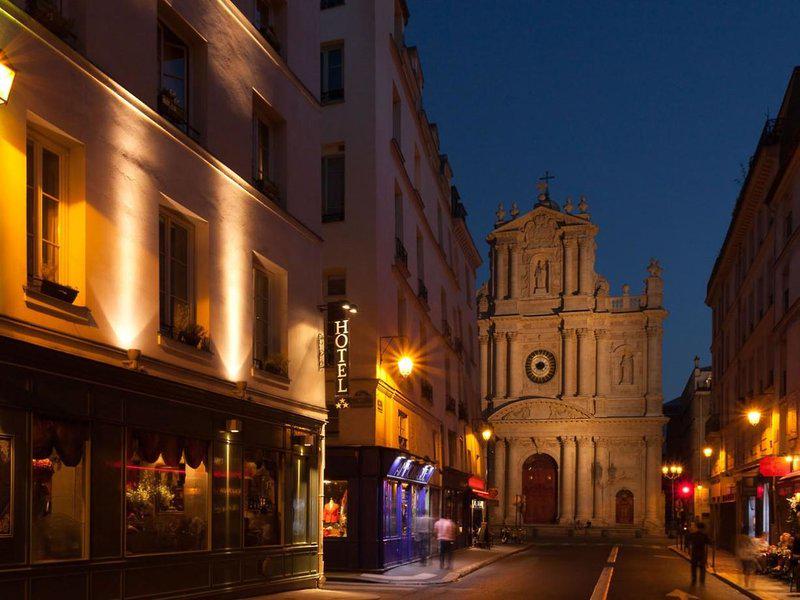 ED3D757018D0421AFE3648FB07351208