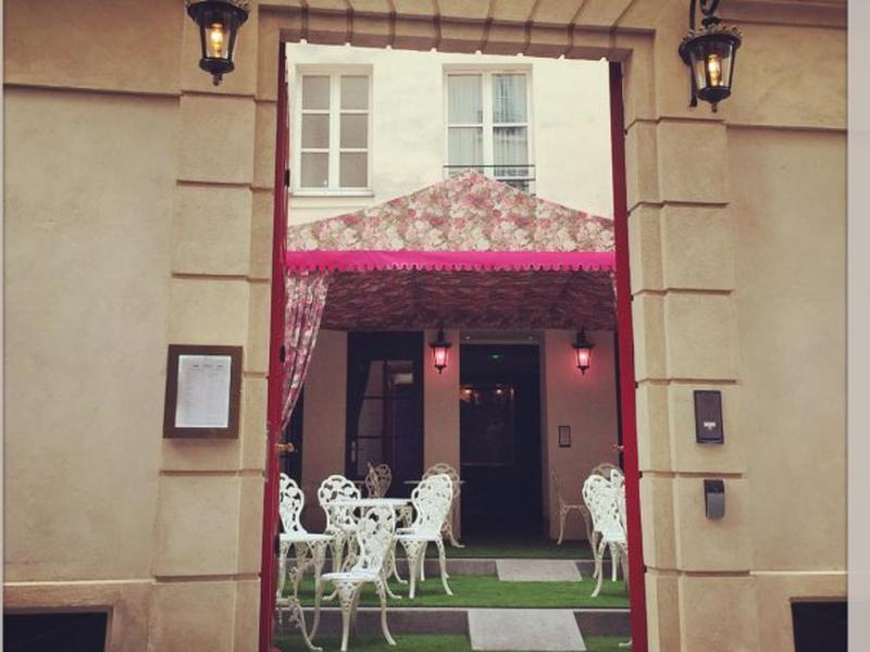 B9A88229389C06680A1DBCC589BD926E