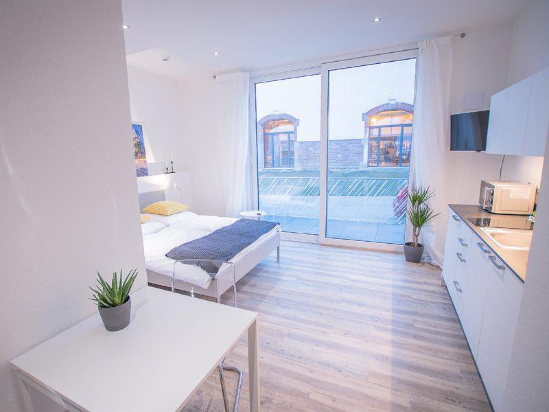 DD75D347E69D3FF8DEEF0AFD221D81E0