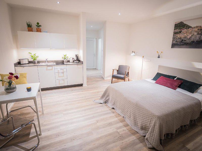 1F0D4BAA54AD39AA3A1E371756DD62AA