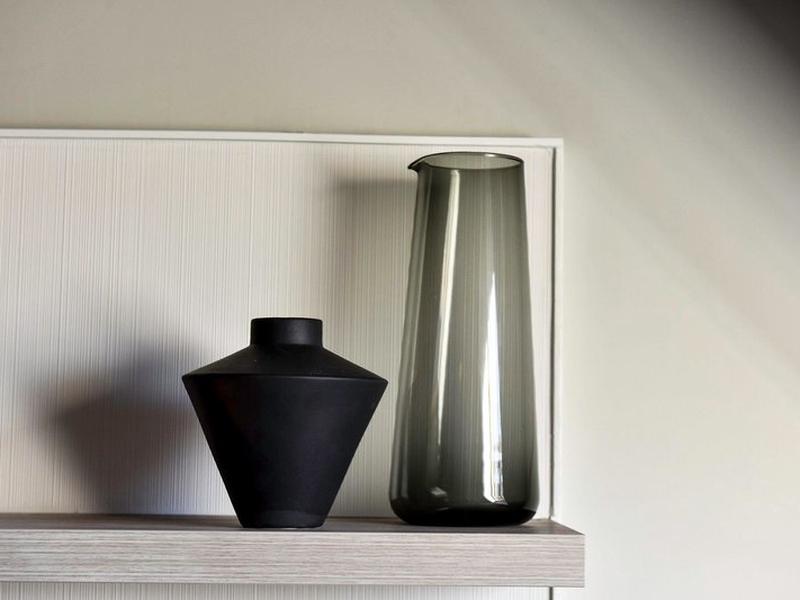 65C1A6B29EF081DE143D304C11C3FBC4