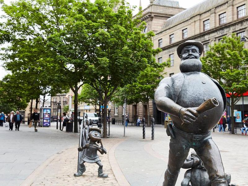 225AF1E74460A163C608AEEBC53AF228