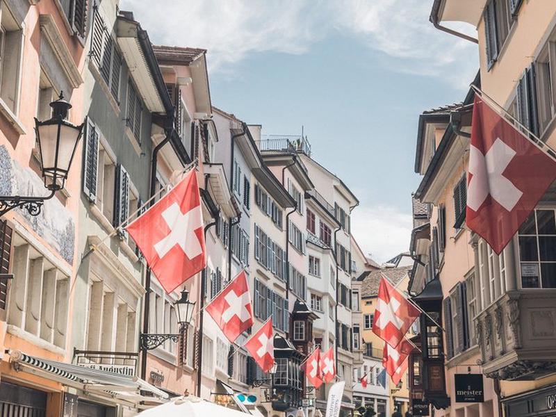 55AE4D99B288D0DFFF73363EBA7D243D