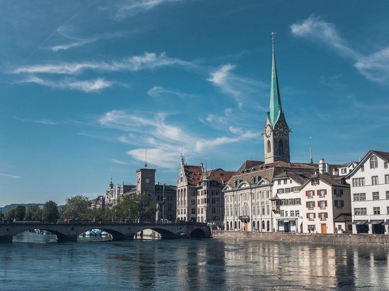 0AEB48AE2DBB8009D6F94CE7C48A303C