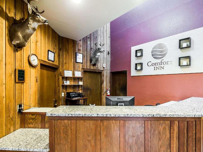 028C98CE7F33000C69FA1060E2508B1B