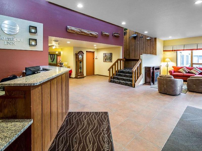 9332A711631EEBC43008A926CA6F4BFB