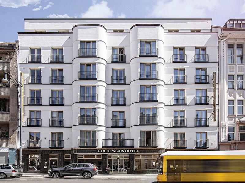 5408B28E51C9839A54D38A6C365FA357