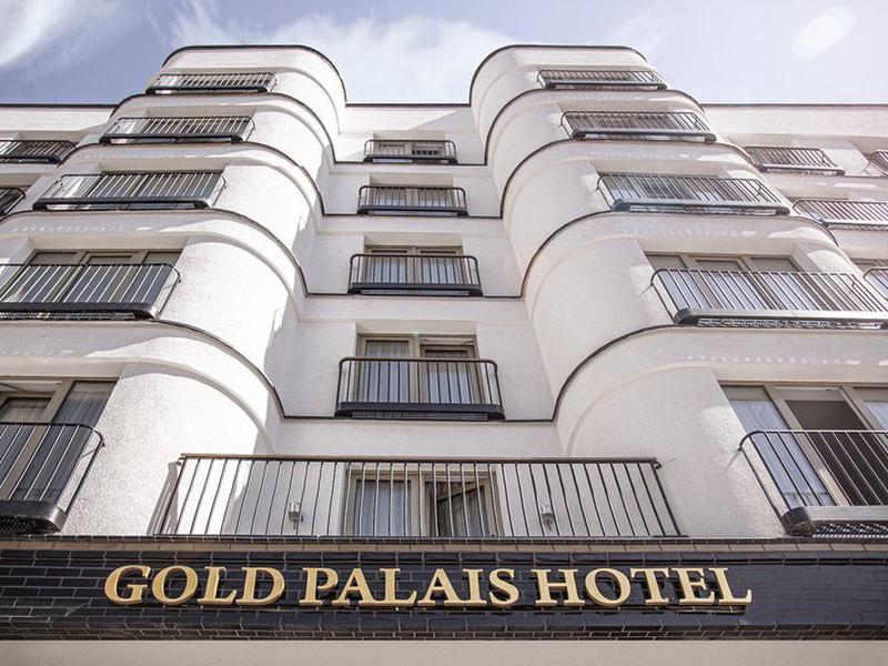 70757290851AACF46B2E3721A5DAF12A