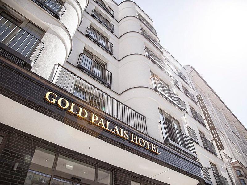 B504690695F50521440266E3B50DBCFD