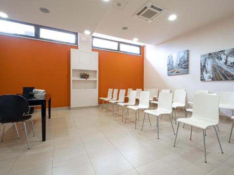 B905046E5A77EF8631FA9DE906D32557