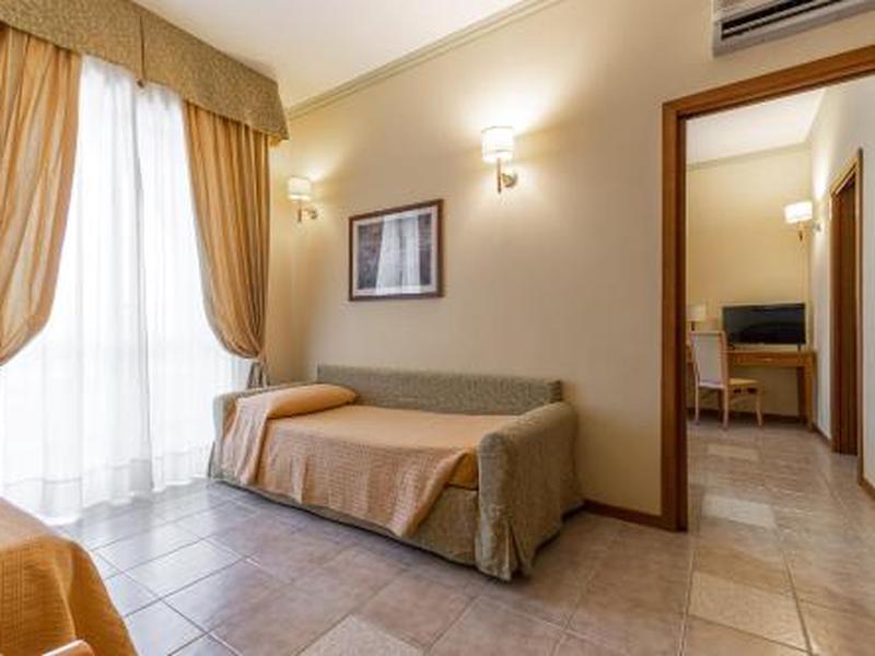 5244BACB4AD2FECD055A3507941AD7AA