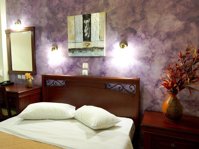 104F2CCFF219C1305780CC2340E75F08