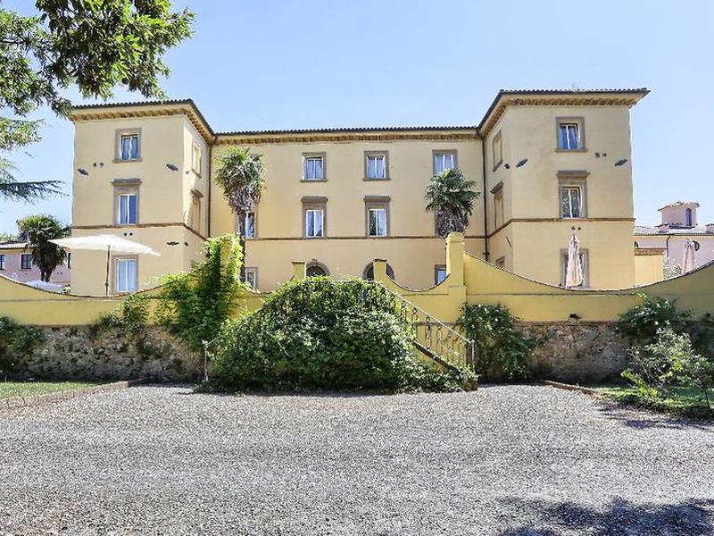 9626F39205AE244722DC8E833C151E41